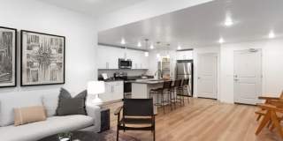 Bloomington Apartments Gallery 1