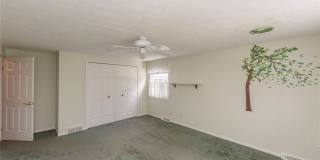 33403 Cromwell Drive Gallery 36