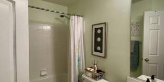 5339 TARKINGTON Place Gallery 26