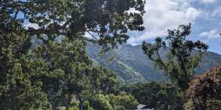 Cozy Carmel Valley Village House Fully Furnished Cozy Carmel Valley Village House Fully Furnished Gallery 37