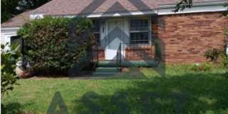 3 Bedroom Rent to Own Home Available For Lease & Rent to Own! Gallery 3
