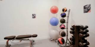 Gala at Melissa - Senior Housing Gallery 7