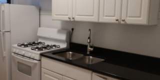 4632 N Francisco Ave Gallery 2