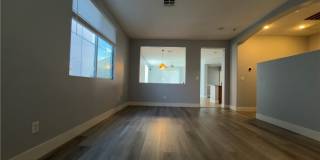 9842 W Mesa Vista Avenue Gallery 16