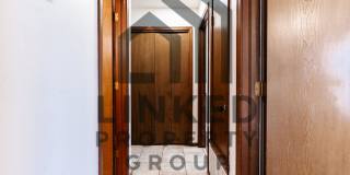Beautifully updated 3-bedroom, 2-bathroom home Gallery 13