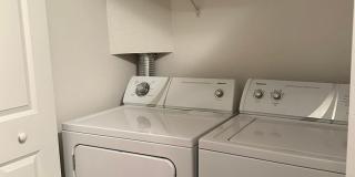 Furnished Second Floor Condo Unit Gallery 12