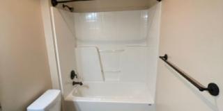 Extremely Gorgeous 3 Bedroom Home for Rent in Lynnwood Gallery 16