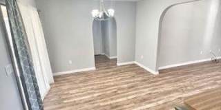 1365 SE Bayharbor Street Gallery 12