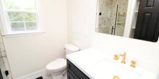 504 Noonday Ct Gallery 20