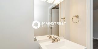 5912 Montina Road Gallery 11