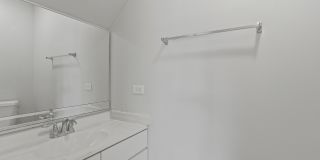 1344 S Lorraine Rd Gallery 7