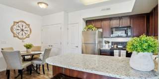 Triton Terrace Gallery 3