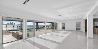 1101 S Shore Dr Gallery 26