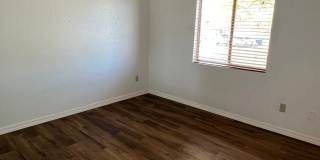 3 Bedroom Pool Home w/Solar Gallery 9