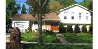 9003 ROLLINGWOOD Drive Gallery 1