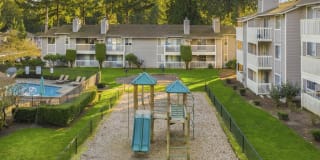 Village Fair Gallery 10