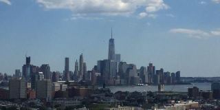 100 MANHATTAN AVE Gallery 7