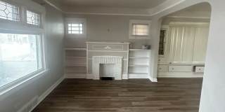 4bd Single Section 8 Gallery 6