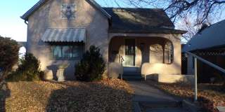 922 Rosita Avenue Gallery 1