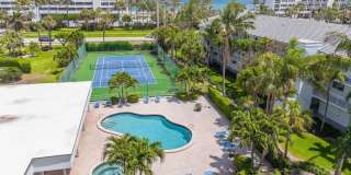 2679 S Ocean Boulevard Gallery 33