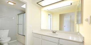 11251 Frankmont Court Gallery 15