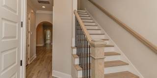 Gorgeous Townhome - Available Fall 2027! Gorgeous Townhome - Available Fall 2027! Gallery 1
