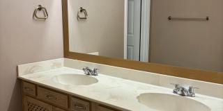 729 Crown Harbor Gallery 21