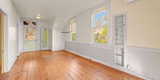 1726 Parker St # 1 Gallery 12