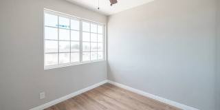 2102 - 2108 Drescher Street Gallery 15