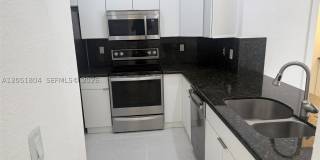 3873 SW 171st Ter0 Gallery 4
