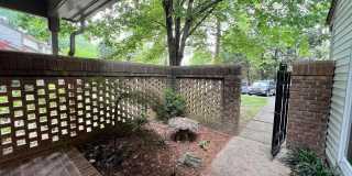 23 Bloomsbury Court Gallery 3