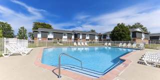 Oakland Mall Gallery 3