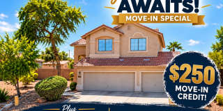 Spacious Maricopa Home | 3-Car Garage, Loft & Updated Interior Gallery 1