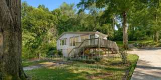 1412 12th Ave Gallery 1