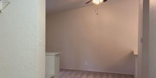 Silverdale - Chico Way neighborhood 3 bedroom duplex now available Gallery 18