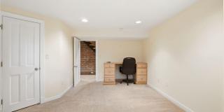 949 S Street NW Gallery 32