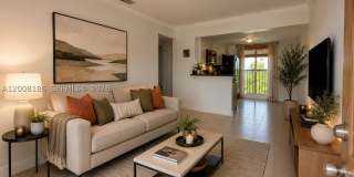 241 S Royal Poinciana Blvd Gallery 1