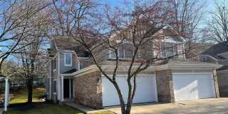 2445 Mulberry Court Gallery 1