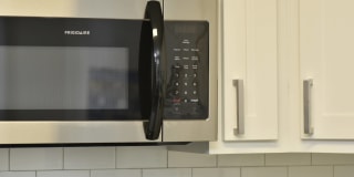 The Everly Gallery 3