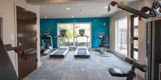 Artesian East Village Gallery 19