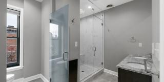 560 Madison Gallery 17