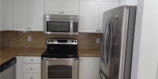 11379 NW 34TH Place Gallery 11