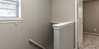 Terrace Garden Townhomes Gallery 10