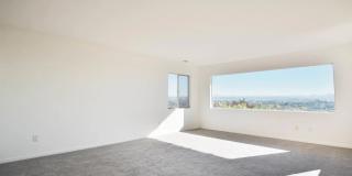 1341 Plum St Gallery 26