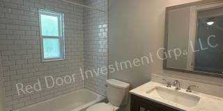 Updated and Upgraded Spacious 1/1 Apartment in the Mills/50 District Gallery 16