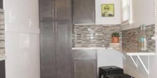 753 Yale Avenue Gallery 11