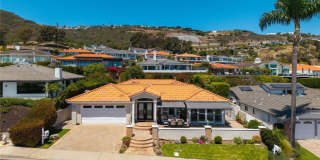32382 Via Mentone Gallery 1
