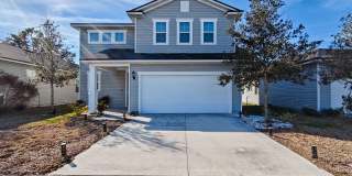 5138 SAWMILL POINT Way Gallery 1