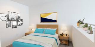 20001-2029 Olympic Gallery 5