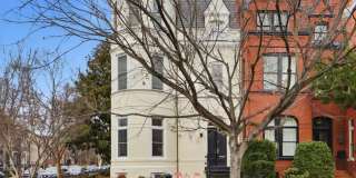 949 S Street NW Gallery 1